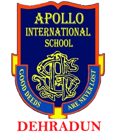 Apollo International School - FindSchool