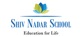 Shiv Nadar School - FindSchool